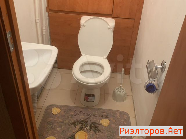 ����� ������� �������������� ����� 31 (���� �5)