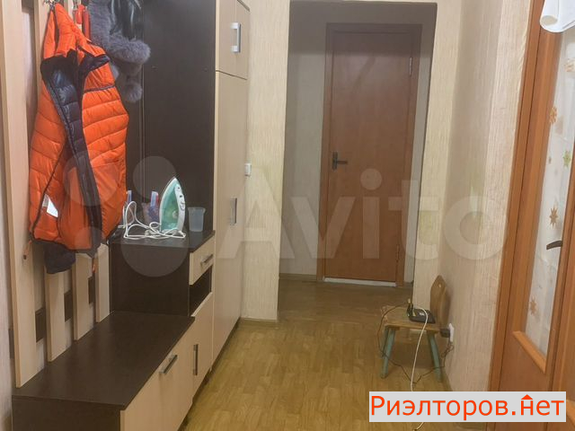 ����� ������� �������������� ����� 31 (���� �6)