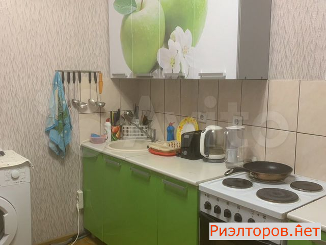 ����� ������� �������������� ����� 31 (���� �8)