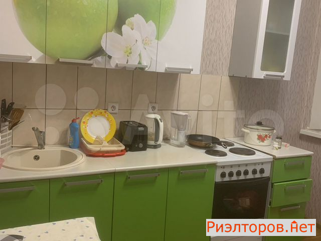 ����� ������� �������������� ����� 31 (���� �9)