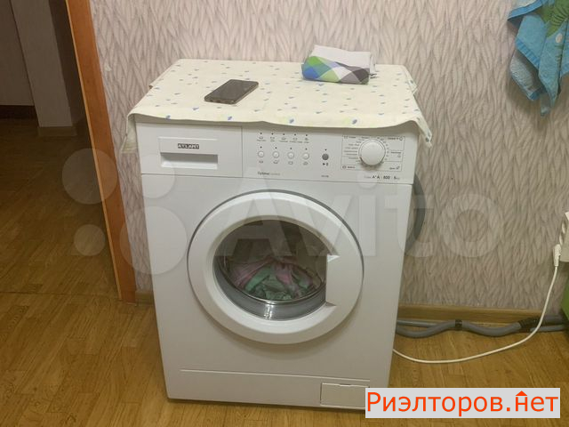 ����� ������� �������������� ����� 31 (���� �10)