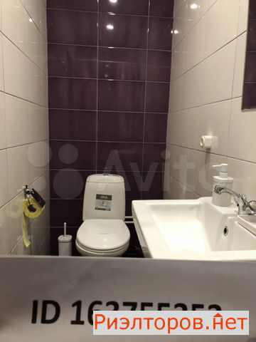 ����� ������� ��������� ����� ���������������� ���� 18�1 (���� �4)