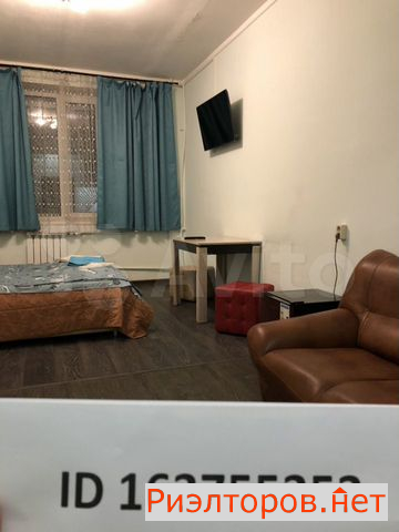 ����� ������� ��������� ����� ���������������� ���� 18�1 (���� �5)