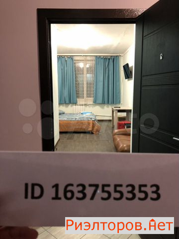 ����� ������� ��������� ����� ���������������� ���� 18�1 (���� �6)