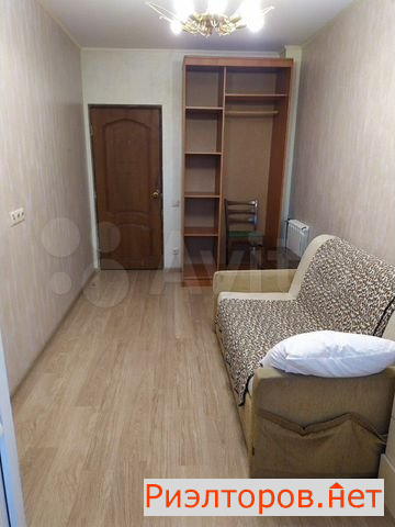 ����� ������� ������������� ����� 58 (���� �2)