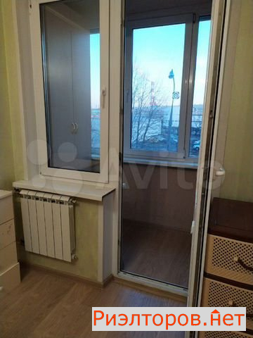 ����� ������� ������������� ����� 58 (���� �3)