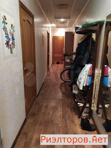 ����� ������� ������������� ����� 58 (���� �4)