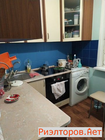 ����� ������� ������������� ����� 58 (���� �5)