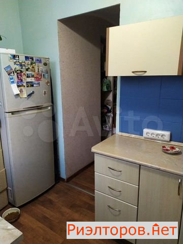 ����� ������� ������������� ����� 58 (���� �6)