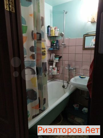 ����� ������� ������������� ����� 58 (���� �7)