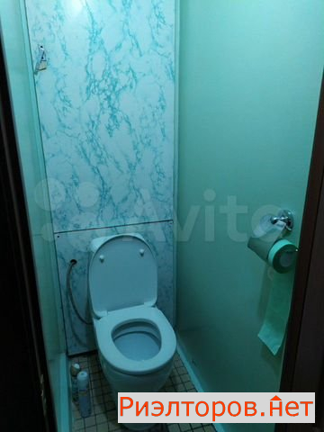 ����� ������� ������������� ����� 58 (���� �8)