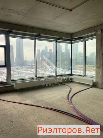 ������ �������� 2-� �������������� ����� 11 (���� �2)