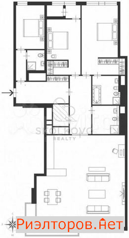 ������ �������� 2-� �������������� ����� 11 (���� �3)