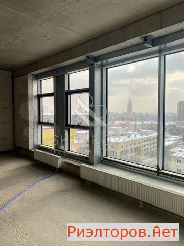 ������ �������� 2-� �������������� ����� 11 (���� �4)