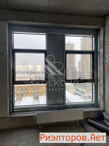 ������ �������� 2-� �������������� ����� 11 (���� �5)