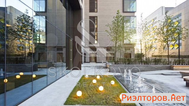 ������ �������� 2-� �������������� ����� 11 (���� �6)