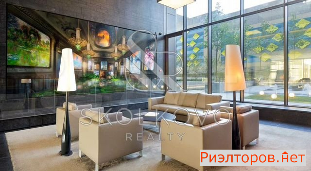 ������ �������� 2-� �������������� ����� 11 (���� �7)