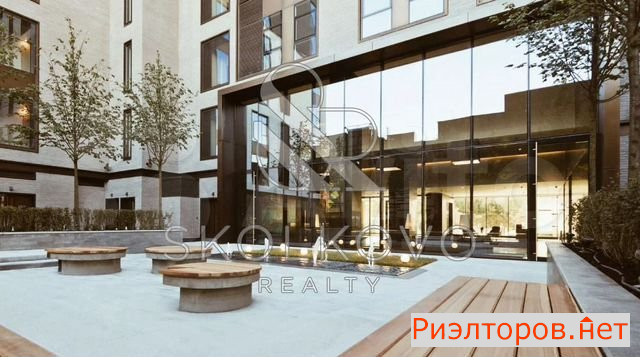 ������ �������� 2-� �������������� ����� 11 (���� �8)