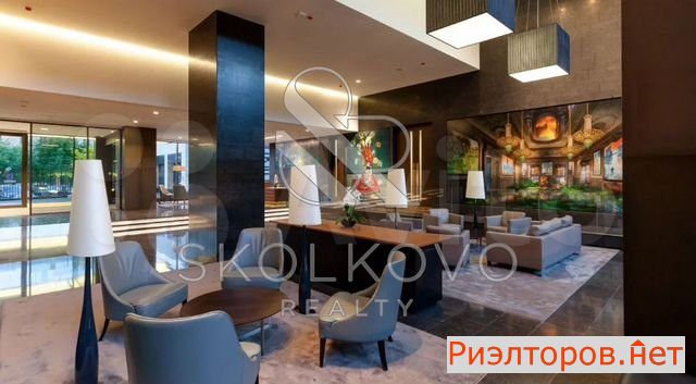 ������ �������� 2-� �������������� ����� 11 (���� �9)