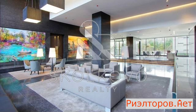 ������ �������� 2-� �������������� ����� 11 (���� �10)