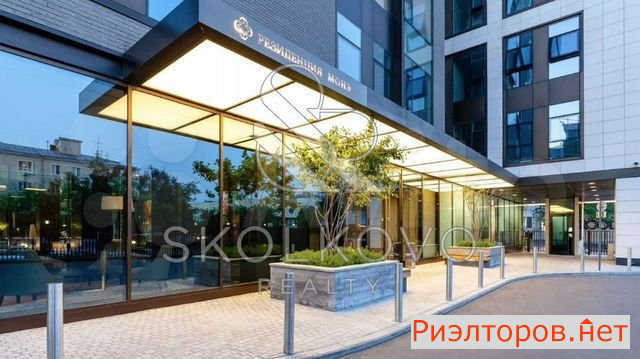 ������ �������� 2-� �������������� ����� 11 (���� �11)