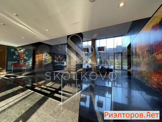 ������ �������� 2-� �������������� ����� 11 (���� �12)