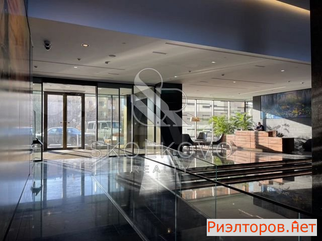 ������ �������� 2-� �������������� ����� 11 (���� �13)