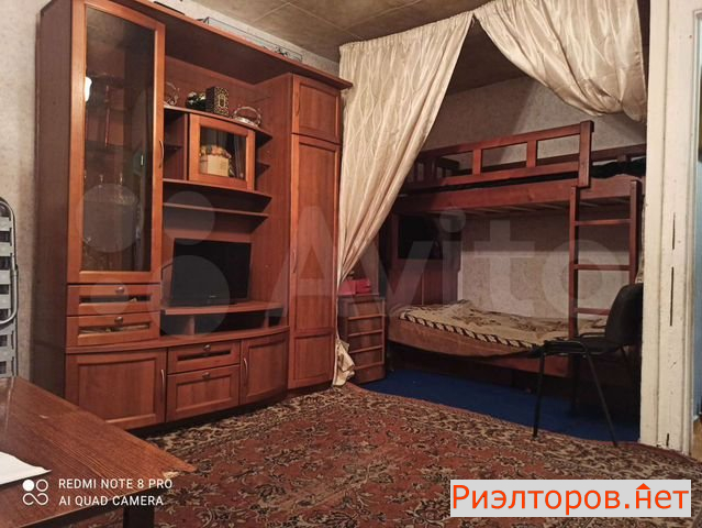 ������ �������� ���������� ����� 11�1 (���� �2)