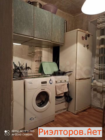 ������ �������� ���������� ����� 11�1 (���� �3)