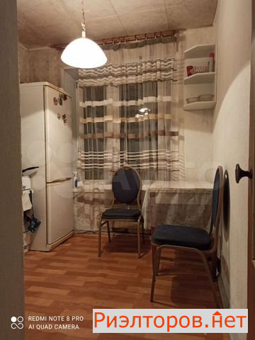 ������ �������� ���������� ����� 11�1 (���� �4)