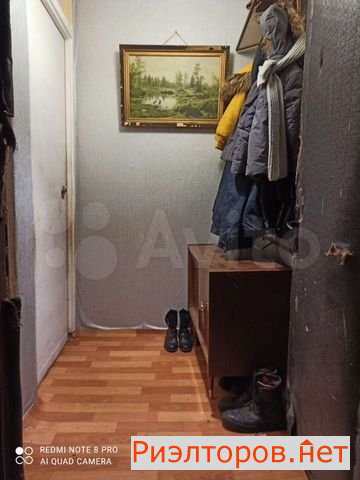 ������ �������� ���������� ����� 11�1 (���� �5)