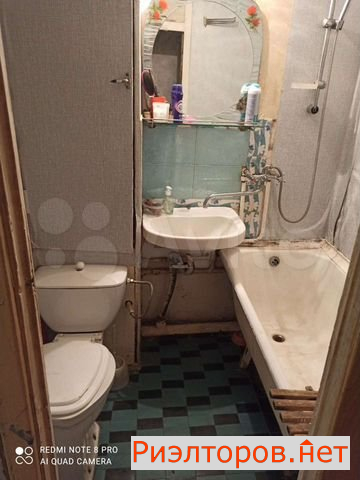 ������ �������� ���������� ����� 11�1 (���� �6)