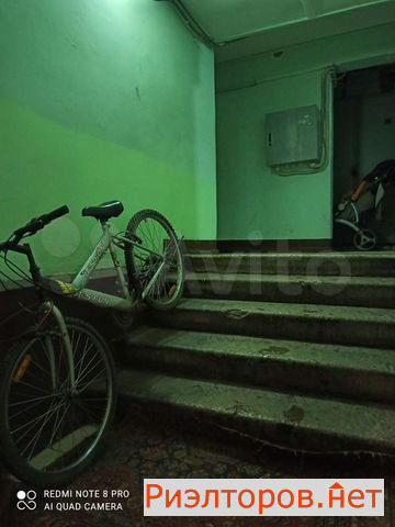 ������ �������� ���������� ����� 11�1 (���� �7)