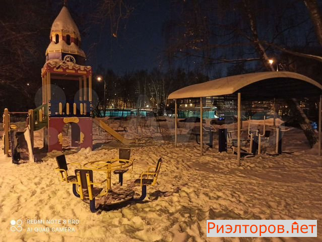 ������ �������� ���������� ����� 11�1 (���� �8)