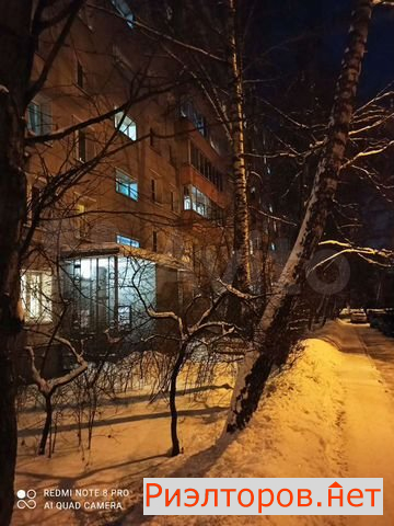 ������ �������� ���������� ����� 11�1 (���� �9)