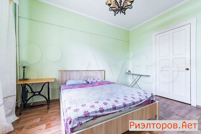 ����� �������� ��������� �������� ����� 1 36 (���� �2)