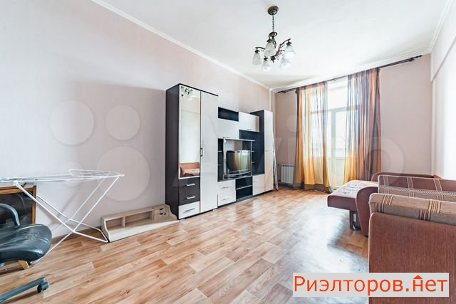 ����� �������� ��������� �������� ����� 1 36 (���� �3)