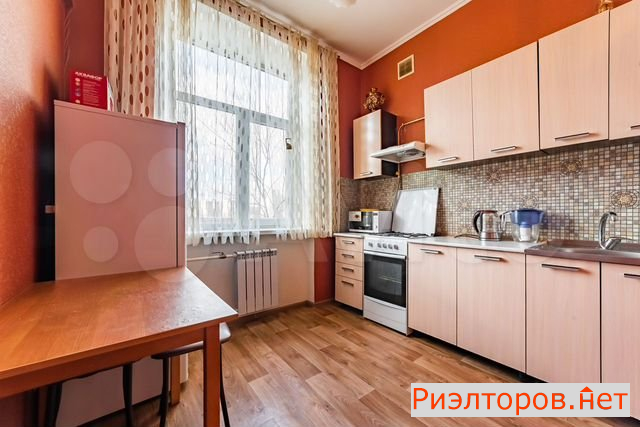 ����� �������� ��������� �������� ����� 1 36 (���� �5)