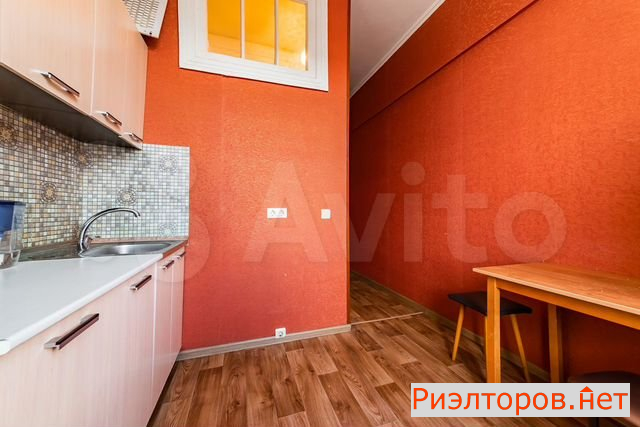 ����� �������� ��������� �������� ����� 1 36 (���� �6)