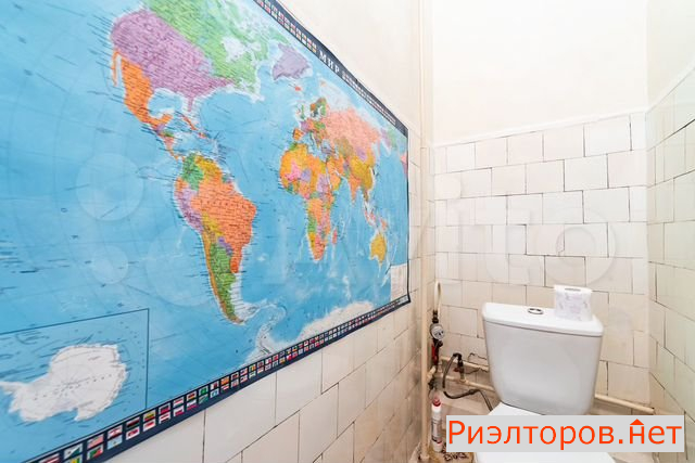 ����� �������� ��������� �������� ����� 1 36 (���� �8)