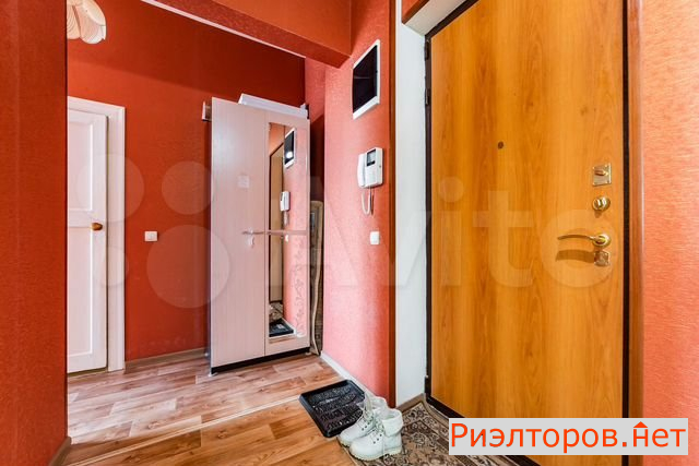 ����� �������� ��������� �������� ����� 1 36 (���� �9)