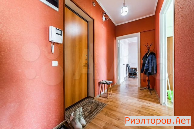 ����� �������� ��������� �������� ����� 1 36 (���� �10)