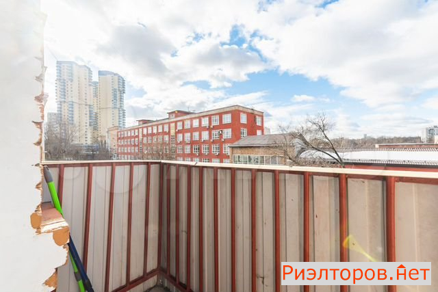 ����� �������� ��������� �������� ����� 1 36 (���� �11)