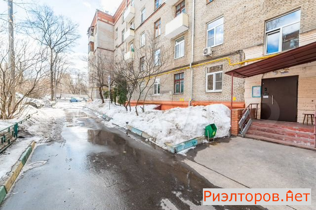 ����� �������� ��������� �������� ����� 1 36 (���� �12)