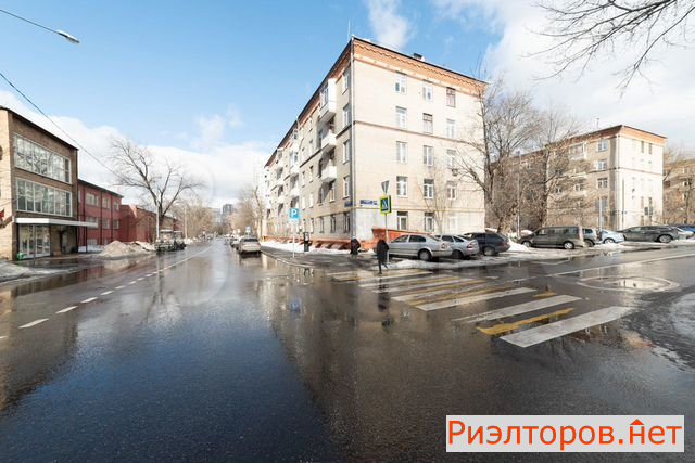 ����� �������� ��������� �������� ����� 1 36 (���� �13)