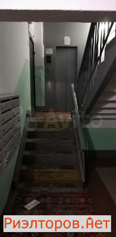 ������ �������� ��������� ������� 3�3 (���� �5)