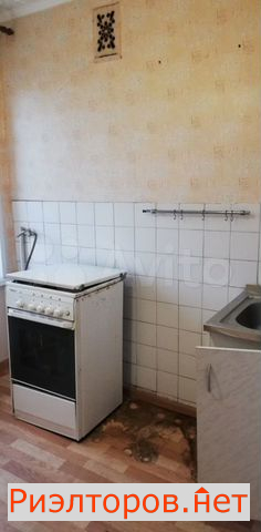 ������ �������� ��������� ������� 3�3 (���� �9)