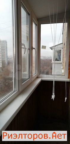 ������ �������� ��������� ������� 3�3 (���� �15)