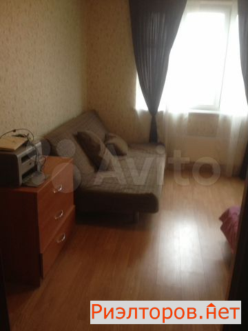 ����� ������� �������������� ����� 12 (���� �2)