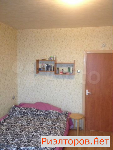 ����� ������� �������������� ����� 12 (���� �3)